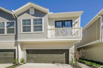 5106 Royal Heath Dr Houston, TX 77018